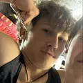 Я Игнат, 26, знакомлюсь для общения в Караганде