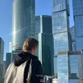 Женя из Бреста, ищу на сайте знакомства на одну ночь