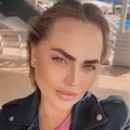 Екатерина из Киева, ищу на сайте постоянные отношения