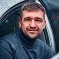 Володимир из Запорожья, ищу на сайте регулярный секс