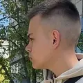 Я Илья, 18, из Славуты, ищу знакомства без обязательств