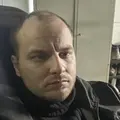 Дмитрий из Берлина, ищу на сайте знакомства на одну ночь