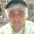 Я Саша, 38, знакомлюсь для на одну ночь в Азове