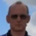 Александр из Воркуты