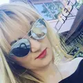 Я Vikiii, 26, из Стрыя, ищу знакомства без обязательств