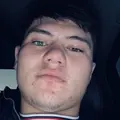 Мухаммедали из Шымкента, ищу на сайте знакомства без обязательств