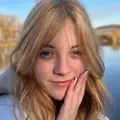 Из Ивано-Франковска, ищу на сайте знакомства на одну ночь