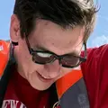 Я Nursultan, 26, знакомлюсь на одну ночь в Алматы