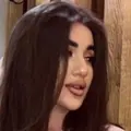 Я Карина, 23, знакомлюсь для общения в Днепре