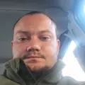 Олег Меринда из Киева, мне 27, познакомлюсь на одну ночь
