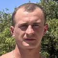 Павел из Донецка, мне 26, познакомлюсь на одну ночь