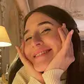 Я София, 22, знакомлюсь для регулярного секса в Санкт-Петербурге