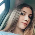 Алина из Одессы, ищу на сайте общение