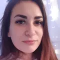 Я Vasilina, 26, из Полтавы, ищу знакомства на одну ночь