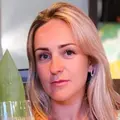 Яна из Лос-анджелеса, ищу на сайте знакомства без обязательств