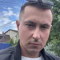 Серега из Стаханова, мне 32, познакомлюсь без обязательств