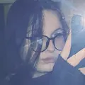 Я Анастасія, 21, из Винницы, ищу знакомство для дружбы