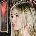 Слава из Минска, мне 22, познакомлюсь для приятного времяпровождения