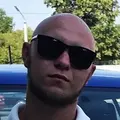 Вячеслав из Калинковичей, ищу на сайте секс на одну ночь