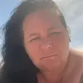 Я Марина, 48, из Москвы, ищу знакомство для дружбы