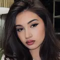 Я Адель, 23, из Казани, ищу знакомство для дружбы