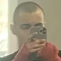 Я Артём, 18, из Юнион-сити, ищу знакомство для дружбы