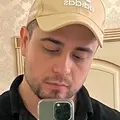 Ars из Краснодара, ищу на сайте на одну ночь