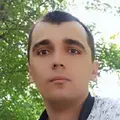Андрей из Москвы, мне 34, познакомлюсь для дружбы