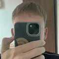 Саян из Актау, мне 18, познакомлюсь для постоянных отношений