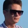 Я Алексей, 20, знакомлюсь без обязательств в Борисове
