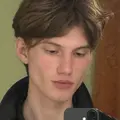 Я , 26, из Вашингтона, ищу знакомство для общения