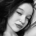 Екатерина из Сургута, мне 19, познакомлюсь для постоянных отношений