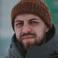 Я Никита, 25, из Екатеринбурга, ищу знакомство для приятного времяпровождения