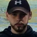 Дима из Мелитополя, ищу на сайте вирта