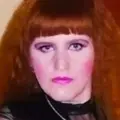Я Юлия, 39, из Донецка, ищу знакомство для постоянных отношений