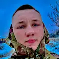 Максим из Джакарты, мне 19, познакомлюсь на одну ночь
