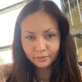 Я Алиса, 33, знакомлюсь для приятного времяпровождения в Люберцах
