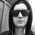 Я Даниил, 24, из Москвы, ищу знакомство для приятного времяпровождения