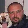 Я Ромка, 43, из Кривого Рога, ищу знакомство для постоянных отношений