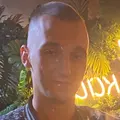 Я Даня, 30, знакомлюсь без обязательств в Барановке