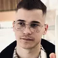 Я Максим, 25, знакомлюсь для приятного времяпровождения в Минске