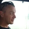 Я Игорь, 52, знакомлюсь для приятного времяпровождения в Кропивницком