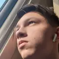 Я Aleksandr, 21, из Омска, ищу знакомство для общения
