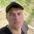 Я Юра, 24, знакомлюсь без обязательств в Золочеве
