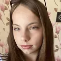 Вікторія из Богородчан, ищу на сайте открытые отношения