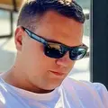 Я Олег, 25, знакомлюсь для постоянных отношений в Львове