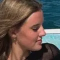 Я Катерина, 19, из Хмельницкого, ищу знакомство для дружбы