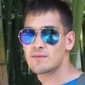 Я Вадим, 33, из Альметьевска, ищу знакомство для постоянных отношений