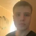 Михаил из Краснодара, мне 32, познакомлюсь для общения