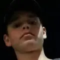 Я Любко, 23, из Львова, ищу знакомства без обязательств